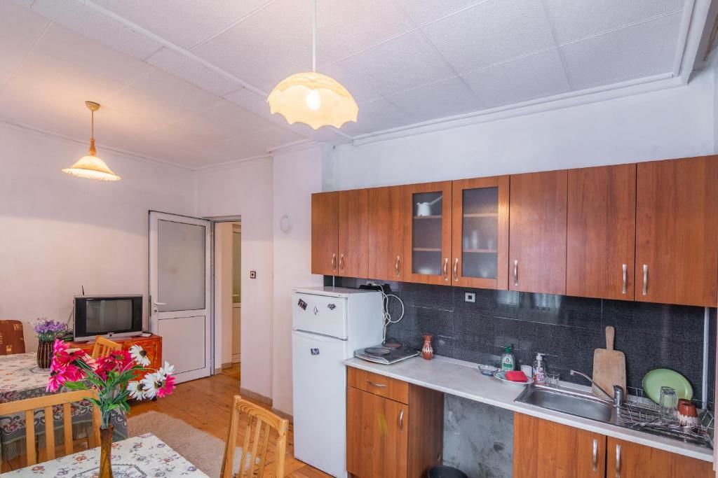 Гостевой дом Otua Guest House Bansko Банско