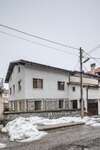 Гостевой дом Otua Guest House Bansko Банско-1