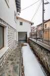 Гостевой дом Otua Guest House Bansko Банско-2