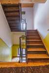 Гостевой дом Otua Guest House Bansko Банско-3