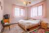 Гостевой дом Otua Guest House Bansko Банско-4