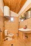 Гостевой дом Otua Guest House Bansko Банско-5
