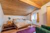 Гостевой дом Otua Guest House Bansko Банско-6