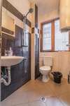 Гостевой дом Otua Guest House Bansko Банско-7