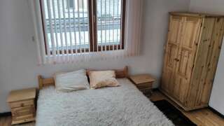 Гостевой дом Otua Guest House Bansko Банско Апартаменты с 2 спальнями-2