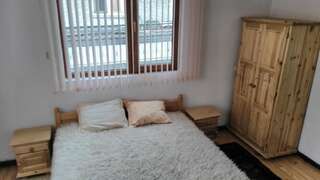 Гостевой дом Otua Guest House Bansko Банско Апартаменты с 2 спальнями-4