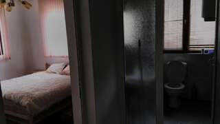 Гостевой дом Otua Guest House Bansko Банско Апартаменты с 2 спальнями-5