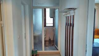 Гостевой дом Otua Guest House Bansko Банско Апартаменты с 2 спальнями-6