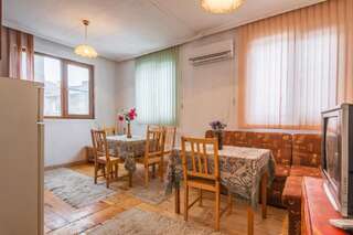 Гостевой дом Otua Guest House Bansko Банско Апартаменты с 2 спальнями-7