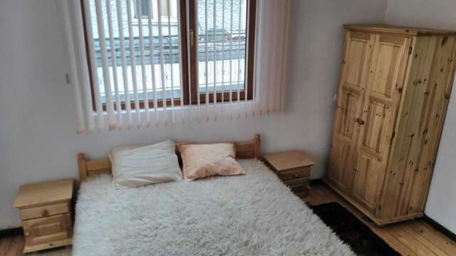 Гостевой дом Otua Guest House Bansko Банско-15