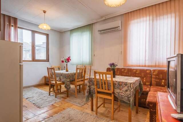 Гостевой дом Otua Guest House Bansko Банско-20