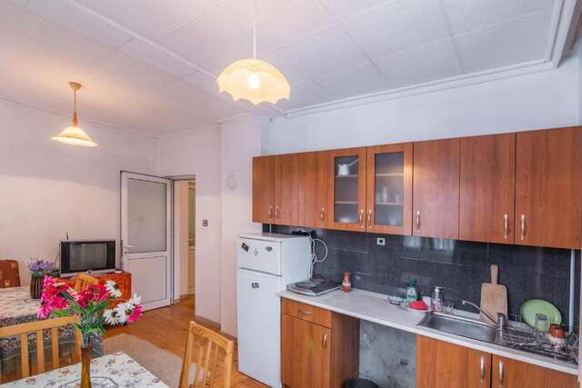 Гостевой дом Otua Guest House Bansko Банско-22